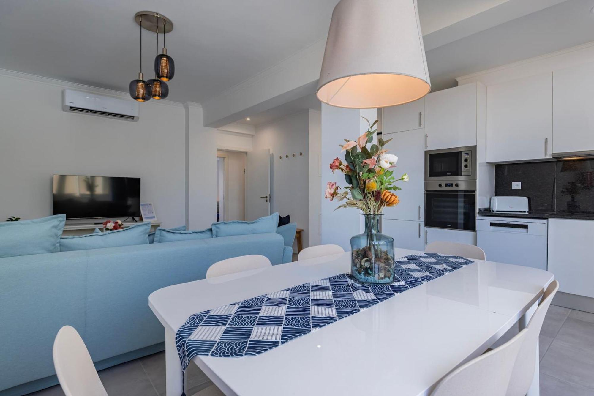 Urban Elegance Apartment Almada Exterior foto